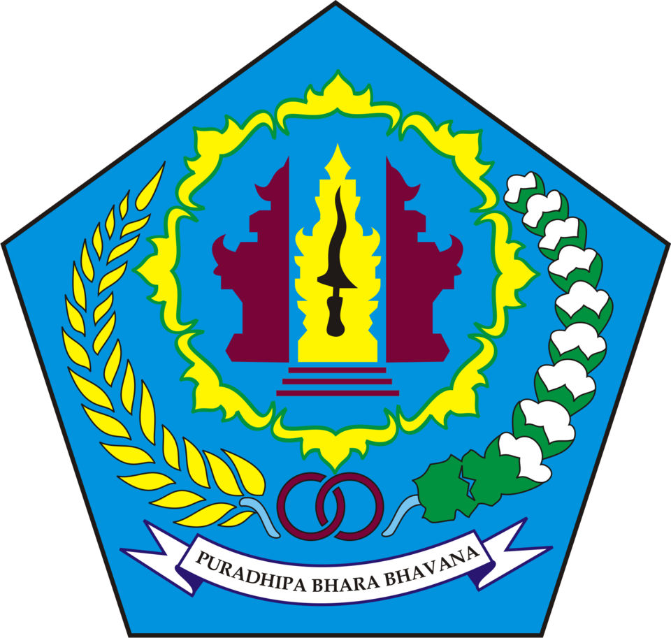 Media Object