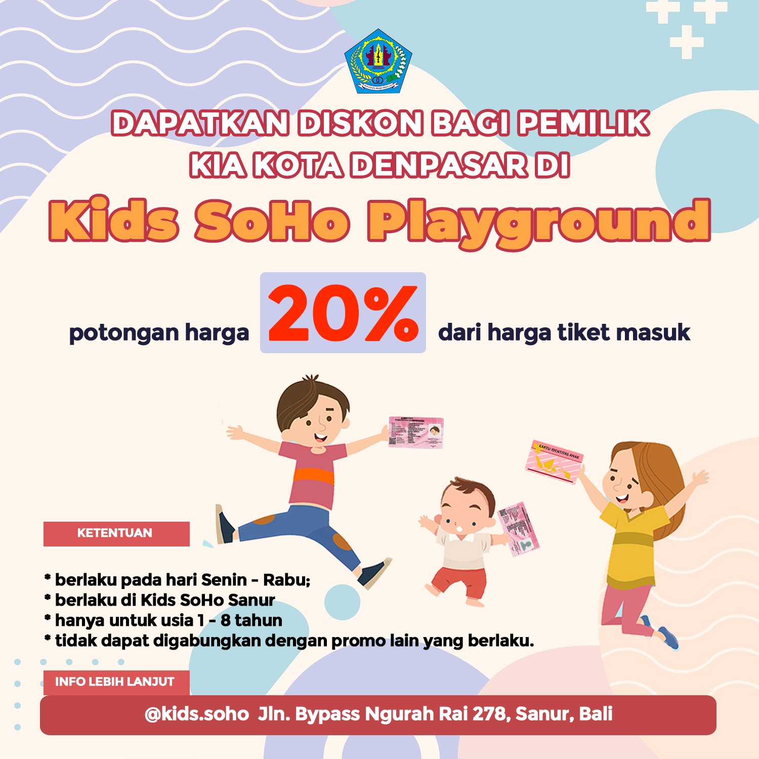 https://taringdukcapil.denpasarkota.go.id