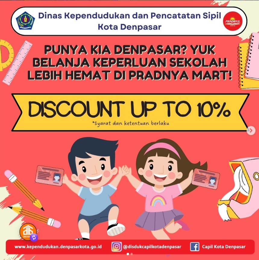 https://taringdukcapil.denpasarkota.go.id