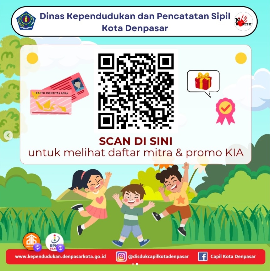 https://taringdukcapil.denpasarkota.go.id