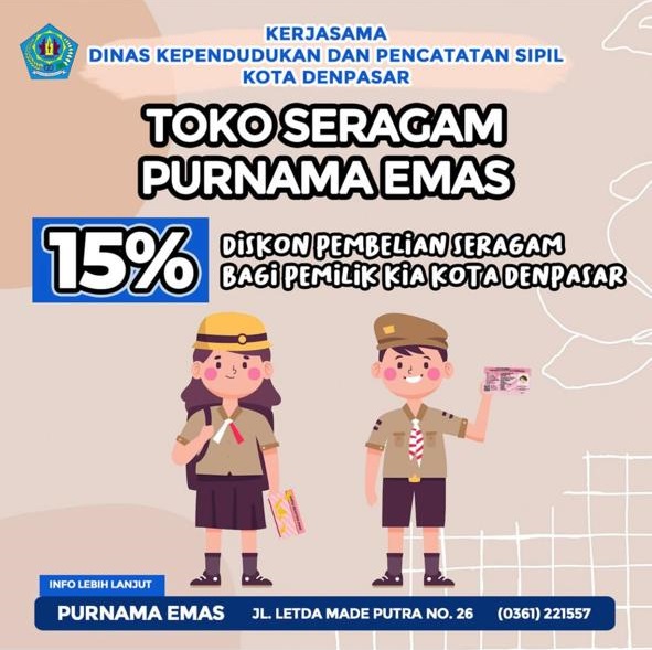 https://taringdukcapil.denpasarkota.go.id