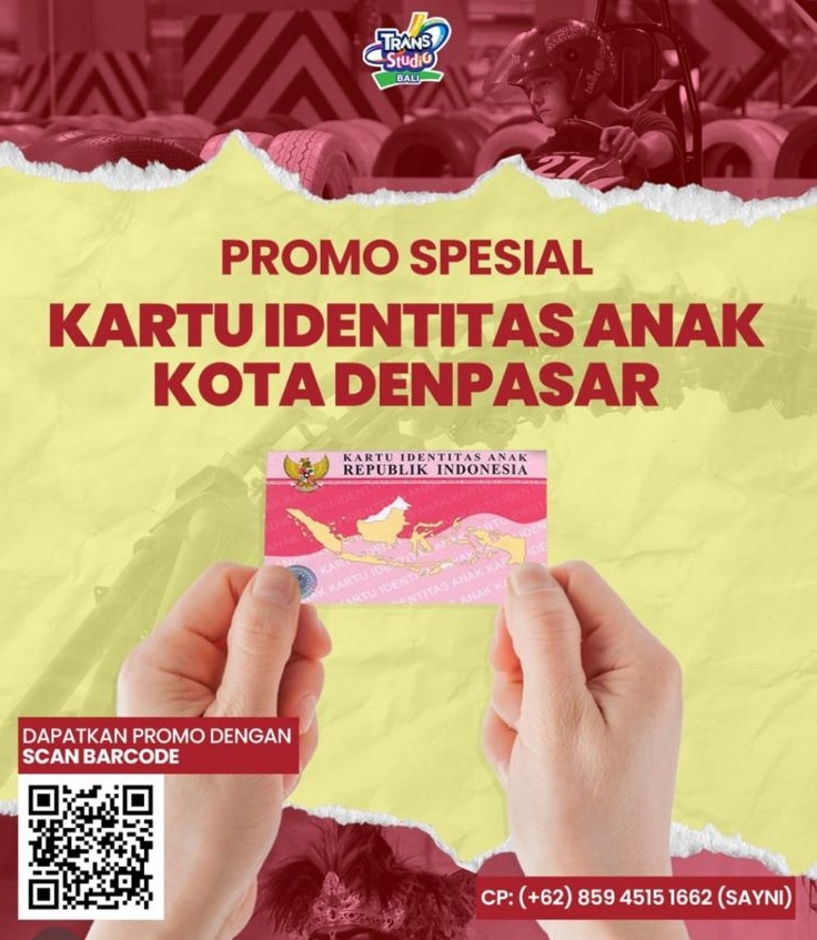 http://www.transstudiobali.com/