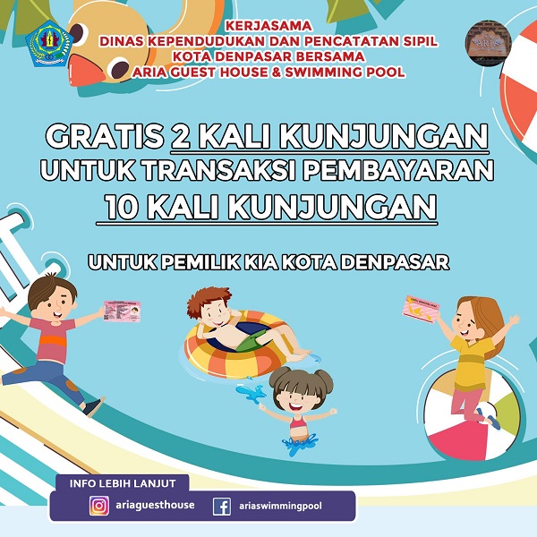 https://taringdukcapil.denpasarkota.go.id