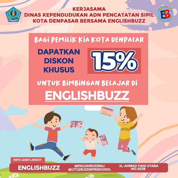 https://englishbuzz.org/