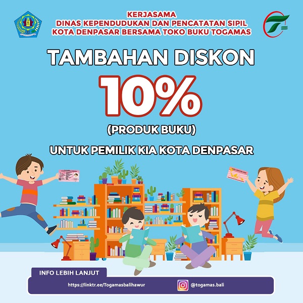 https://taringdukcapil.denpasarkota.go.id