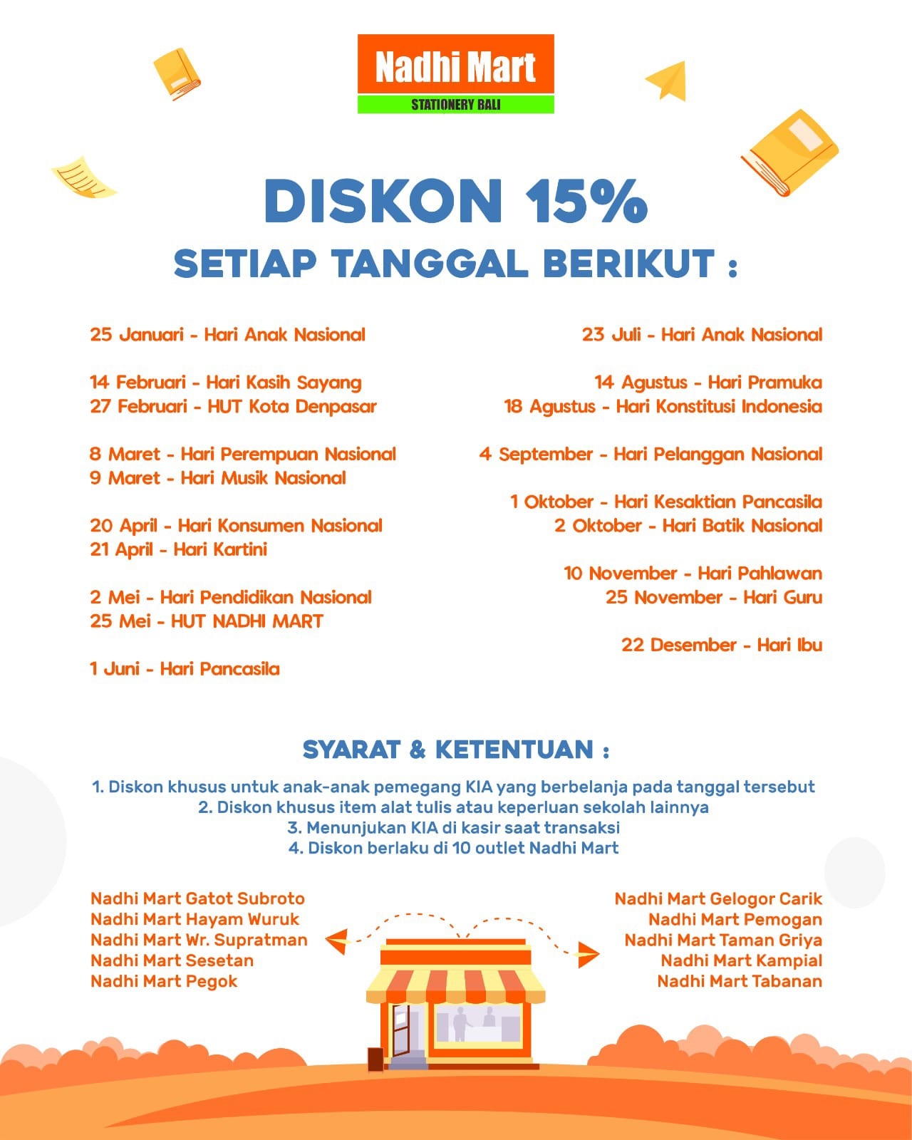 https://taringdukcapil.denpasarkota.go.id