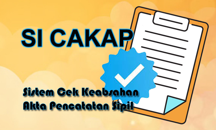 sicakap